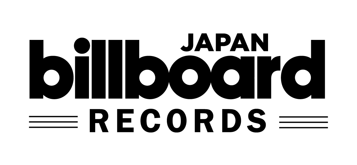 billboard RECORDS